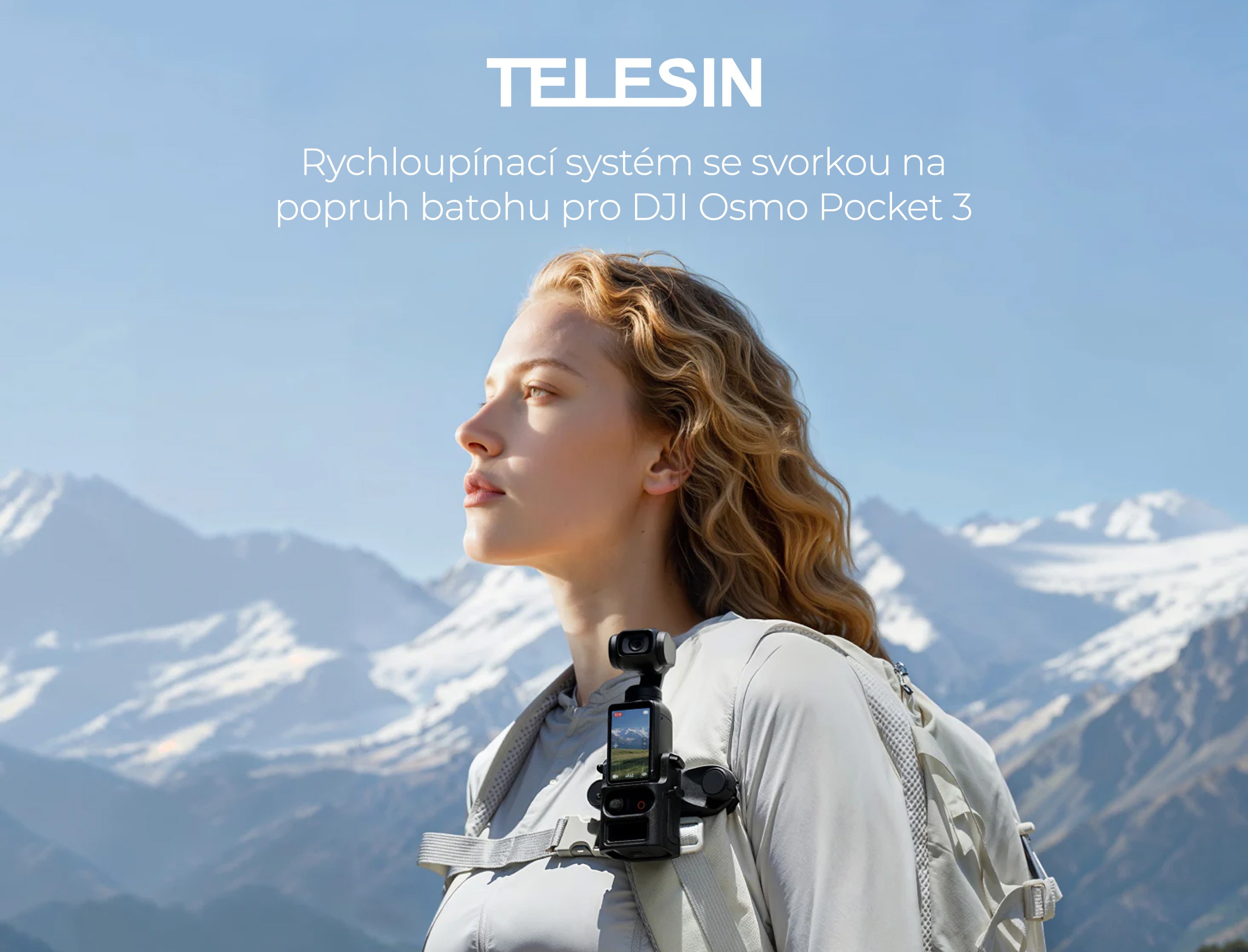 telesin-system-na-popruh-batohu-osmo-pocket-3-pp-1